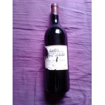 Chteau saint robert 1986 150cl