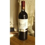 Chteau tour prignac - mdoc - 2005 - cru bourgeois