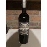 Ch�teau vieux maillet pomerol 2017