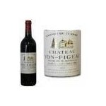 Ch�teau yon figeac