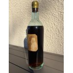 Ch�teau d'yquem 1940