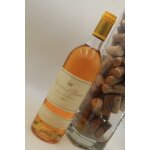 Chateau yquem * * 1987 * * 1 er grand cru class