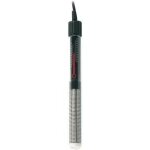 Chauffage d'aquarium sunlike 200w