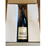 Chénas, rouge, 2014, cru du beaujolais Chénas, rouge, 2014, cru du beaujolais
