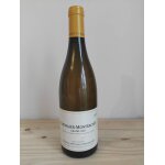 Chevalier - montrachet - chteau puligny - montrachet 2007