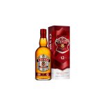 Chivas regal 12 ans - 40% - 70 cl