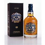 Chivas regal 18 ans (70cl) Chivas regal 18 ans (70cl)