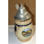 Chope a bire allemande  schwarzwald  - dbgm