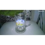 Chope a bi�re weissenfels