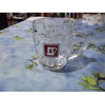 Chope a bire  whitbread  0, 25l
