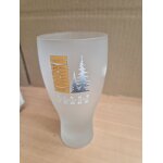 Chope kriska biere vodka