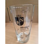 Chope multimarques collector swinkels family brewers