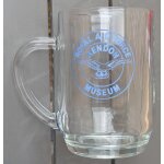 Chope royal air force hendon museum, raf, avion, aviation, chasse, militaria, ww2, bi�re