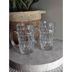 Choppes a bi�re vintage