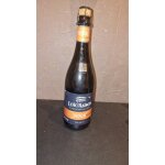Cidre doux 3% 75cl loic raison Cidre doux 3% 75cl loic raison