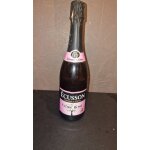 Cidre ecusson cidre rosé 75cl 3% Cidre ecusson cidre rosé 75cl 3%