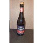 Cidre loic raison brut intense 6% 75cl Cidre loic raison brut intense 6% 75cl