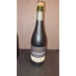 Cidre loic raison . cidre de dégustation aux pommes douces amères 6% 75cl Cidre loic raison . cidre de dégustation aux pommes douces amères 6% 75cl