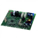 Circuit i. ms 14 duo / ch seul - chappee : 7222134