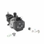 Circulateur 3gs 2pk - 73 - 21as - de dietrich chappee : 7820434 Circulateur 3gs 2pk - 73 - 21as - de dietrich chappee : 7820434