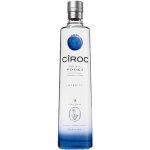 Ciroc vodka cl 70