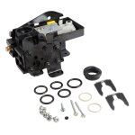 Clapet inverseur - 05134000