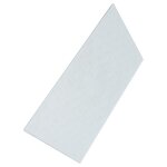 Clayette du bac  lgumes rfrigrateur conglateur (2426294100 electrolux arthur martin electrolux faure ...