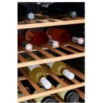 Clayettes cave a vin