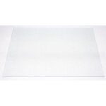 Clayette en verre refrigerateur congelateur arthur martin electrolux 2081847051