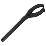 Clé démontage palier (293601 - 13486) lave - linge (8992980018469 arthur martin electrolux faure aeg) ... Clé démontage palier (293601 - 13486) lave - linge (8992980018469 arthur martin electrolux faure aeg) ...