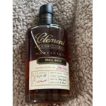 Clment rhum vieux agricole small batch