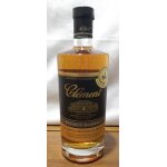 Clément select barrel - rhum agricole des antilles françaises Clément select barrel - rhum agricole des antilles françaises
