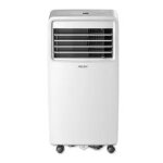 Climatiseur mobile proline pac1801og