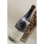 Clos de la roche grd cru * * 2009 * * lignier 1, 5l magnum