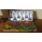 Coffret de 6 verres a vodka Coffret de 6 verres a vodka