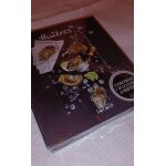 Coffret accessoires huitres