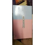 Coffret baptme guy degrenne