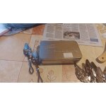 Coffret avec plusieurs cuillères d'abscente Coffret avec plusieurs cuillères d'abscente
