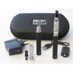 Coffret ego 900 mah - avec housse de transport Coffret ego 900 mah - avec housse de transport