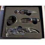 Coffret limonadier / sommelier
