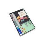Coffret macarons faits maison - avec 1 thermomètre electronique, 1 grande poche a douille réutilisable ... Coffret macarons faits maison - avec 1 thermomètre electronique, 1 grande poche a douille réutilisable ...