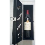 Coffret sommelier