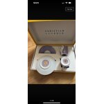 Coffret tasse a caf christian lacroix