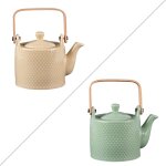 Coffret thire sunrise 0, 8 l (1 modle alatoire)