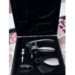 Coffret tire bouchon screwpull