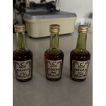 Cognac
