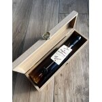 Cognac 1er cru grande champagne r�serve age inconnu
