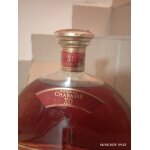 Cognac chabasse xo