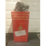 Cognac courvoisier