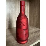 Cognac edition lunar year 2024
